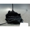 SYSTEME CONDAMNATION AVANT DROIT RENAULT CLIO III 2007-