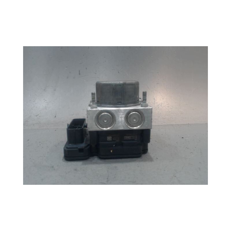 UNITE HYDRAULIQUE ABS MITSUBISHI SPACESTAR