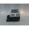 UNITE HYDRAULIQUE ABS MITSUBISHI SPACESTAR