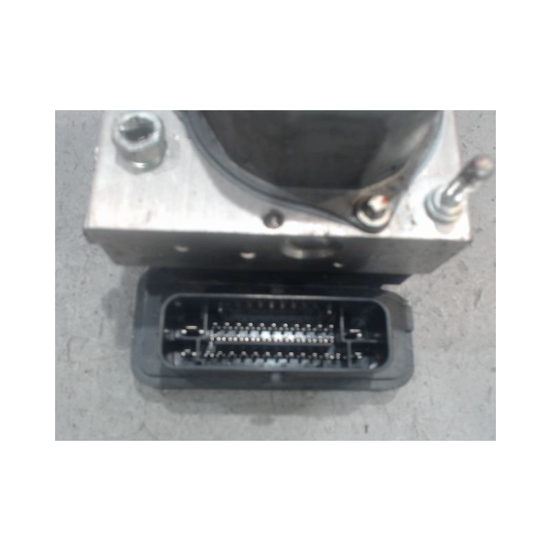 UNITE HYDRAULIQUE ABS MITSUBISHI SPACESTAR