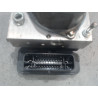 UNITE HYDRAULIQUE ABS MITSUBISHI SPACESTAR