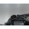MOTEUR VENTILATEUR RADIATEUR HONDA JAZZ