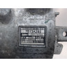 COMPRESSEUR AIR CONDITIONNE MITSUBISHI SPACESTAR