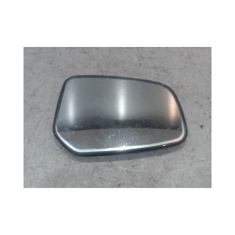 GLACE RETROVISEUR EXT D MITSUBISHI SPACESTAR