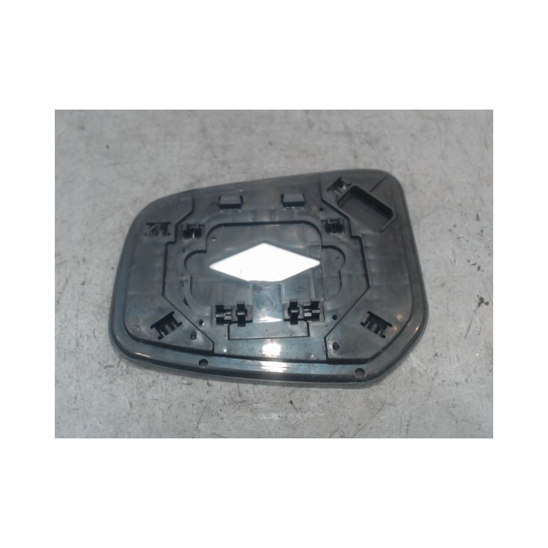 GLACE RETROVISEUR EXT D MITSUBISHI SPACESTAR
