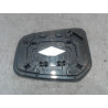GLACE RETROVISEUR EXT D MITSUBISHI SPACESTAR