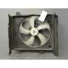 MOTEUR VENTILATEUR RADIATEUR MITSUBISHI SPACESTAR