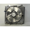 MOTEUR VENTILATEUR RADIATEUR MITSUBISHI SPACESTAR