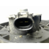 MOTEUR VENTILATEUR RADIATEUR MITSUBISHI SPACESTAR