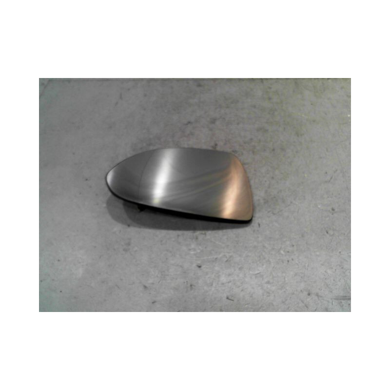 GLACE RETROVISEUR EXT G OPEL CORSA