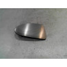 GLACE RETROVISEUR EXT G OPEL CORSA