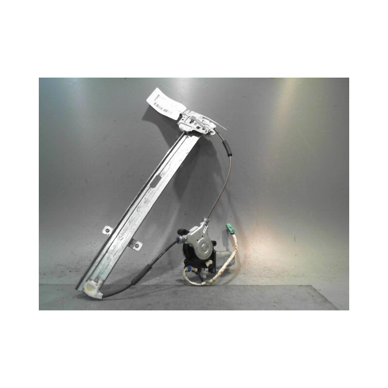 MECANISME+MOTEUR LEVE-GLACE AVANT DROIT HONDA JAZZ