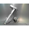 MECANISME+MOTEUR LEVE-GLACE AVANT DROIT HONDA JAZZ