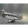 MECANISME+MOTEUR LEVE-GLACE AVANT DROIT HONDA JAZZ