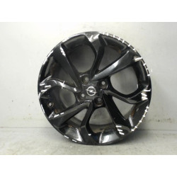 JANTE ALUMINIUM