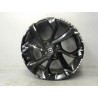 JANTE ALUMINIUM OPEL CORSA
