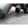 MECANISME ESSUIE-GLACE ARRIERE OPEL CORSA