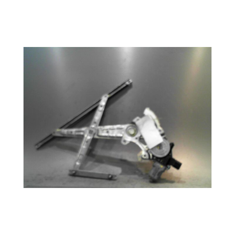 MECANISME+MOTEUR LEVE-GLACE AVANT DROIT MITSUBISHI SPACESTAR