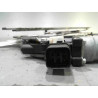 MECANISME+MOTEUR LEVE-GLACE AVANT DROIT MITSUBISHI SPACESTAR