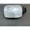 VOLET DE TRAPPE CARBURANT PEUGEOT 308