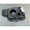 VOLET DE TRAPPE CARBURANT PEUGEOT 308