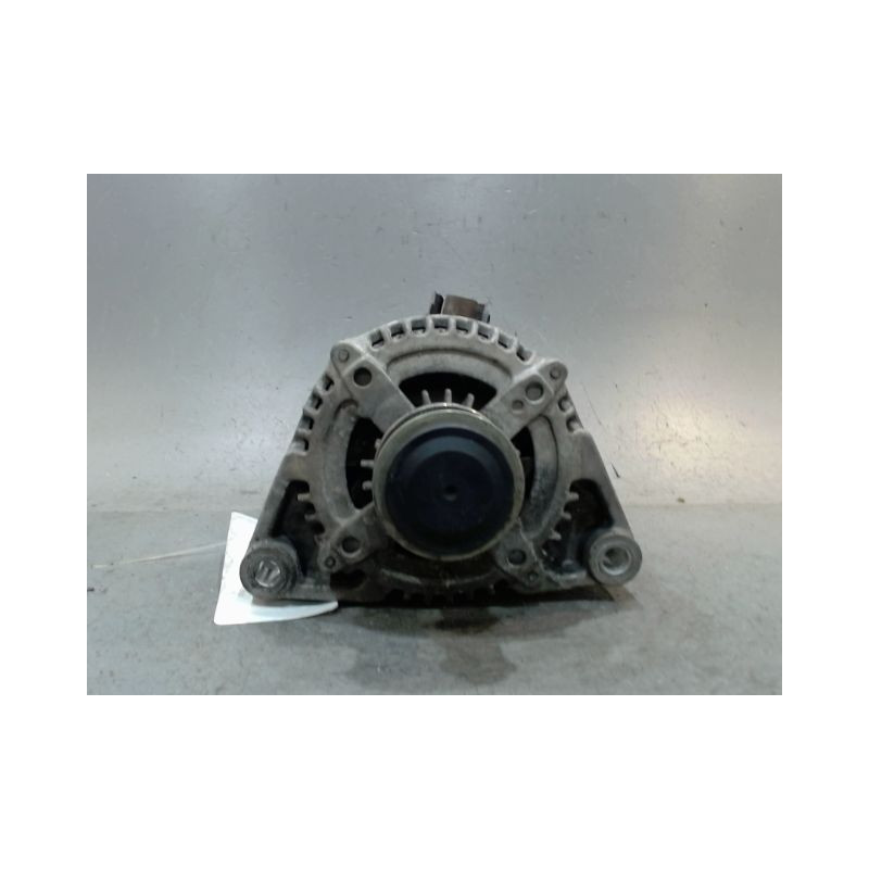 ALTERNATEUR OPEL CORSA