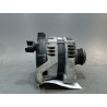 ALTERNATEUR OPEL CORSA