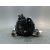 ALTERNATEUR OPEL CORSA