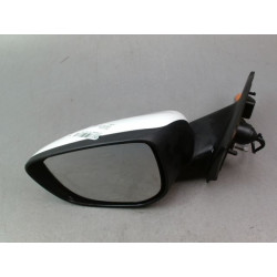 RETROVISEUR EXT ELECTRIQUE G
