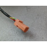RETROVISEUR EXTERIEUR ELECTRIQUE GAUCHE CITROEN C4 CACTUS