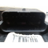 SYSTEME CONDAMNATION AVANT DROIT CITROEN C4 CACTUS