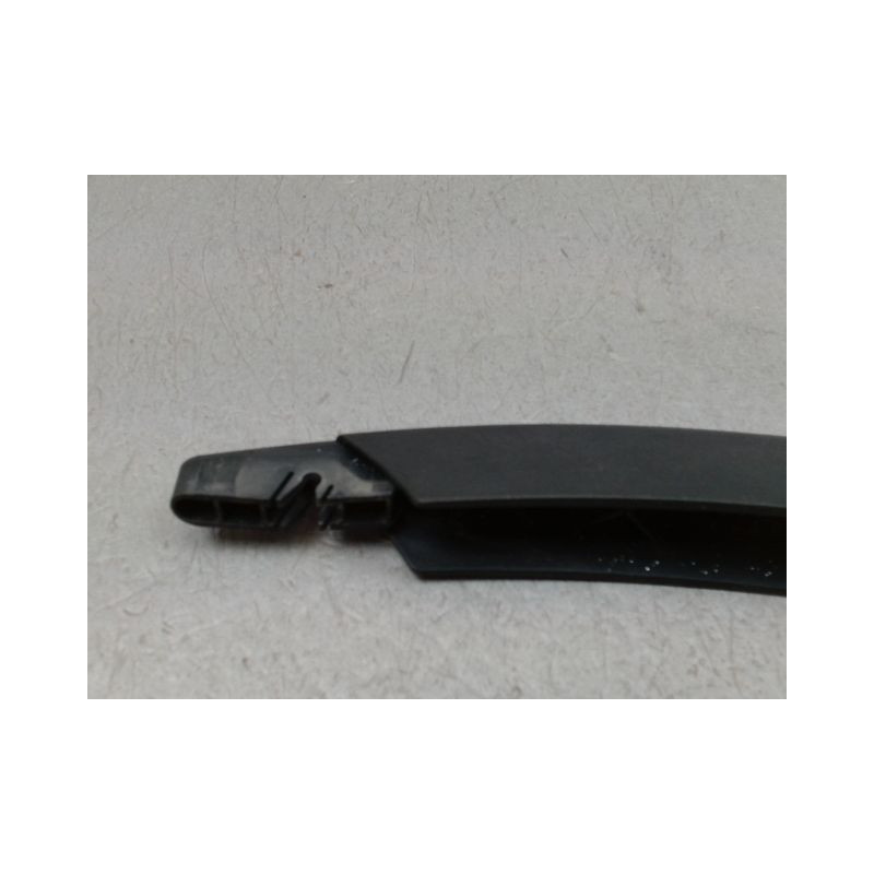 BRAS ESSUIE-GLACE ARRIERE CITROEN C4 CACTUS