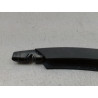 BRAS ESSUIE-GLACE ARRIERE CITROEN C4 CACTUS
