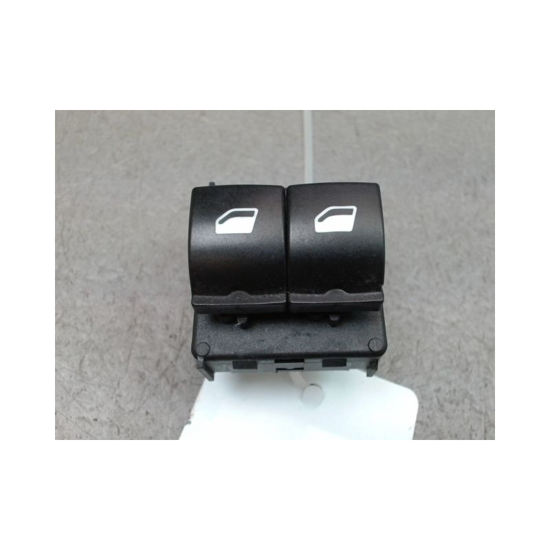 COMMANDE LEVE-GLACE PORTE AVG CITROEN C4 CACTUS