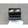 COMMANDE LEVE-GLACE PORTE AVG CITROEN C4 CACTUS