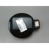 VOLET DE TRAPPE CARBURANT VOLKSWAGEN GOLF V (1K) 2003-2008
