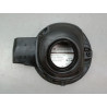 VOLET DE TRAPPE CARBURANT VOLKSWAGEN GOLF V (1K) 2003-2008