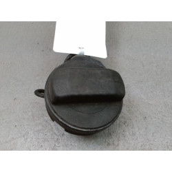 BOUCHON RESERVOIR A CARBURANT