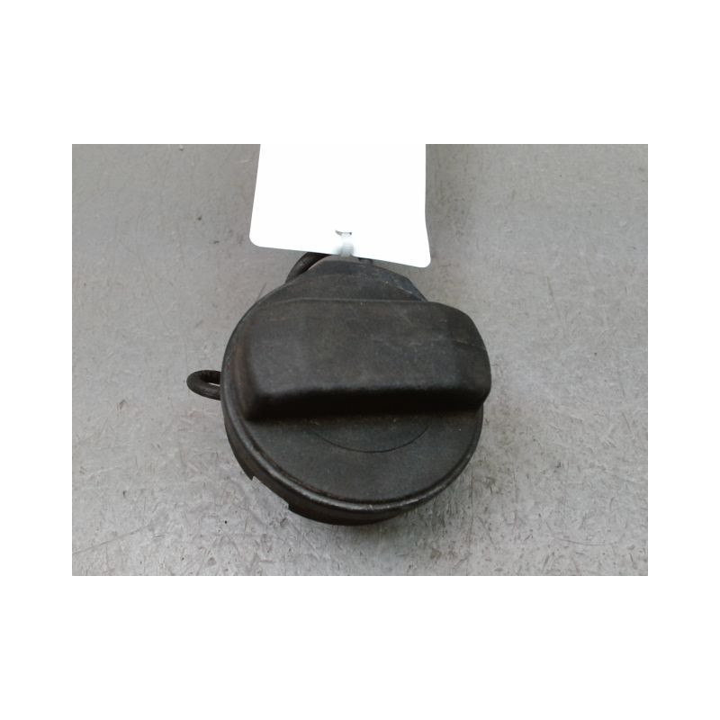 BOUCHON RESERVOIR A CARBURANT VOLKSWAGEN GOLF V (1K) 2003-2008