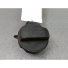 BOUCHON RESERVOIR A CARBURANT VOLKSWAGEN GOLF V (1K) 2003-2008