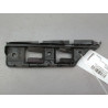 SUPPORT PARE-CHOC AVG VOLKSWAGEN GOLF V (1K) 2003-2008