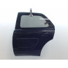 PORTE ARRIERE GAUCHE CITROEN C4 CACTUS