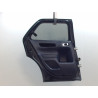PORTE ARRIERE GAUCHE CITROEN C4 CACTUS