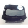 HAYON CITROEN C4 CACTUS
