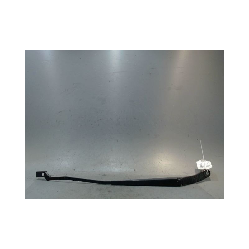BRAS ESSUIE-GLACE AVANT GAUCHE CITROEN C4