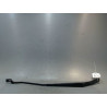 BRAS ESSUIE-GLACE AVANT GAUCHE CITROEN C4