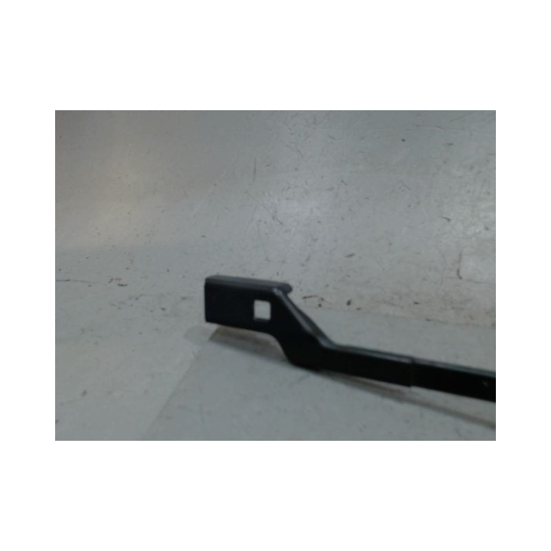 BRAS ESSUIE-GLACE AVANT GAUCHE CITROEN C4