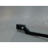 BRAS ESSUIE-GLACE AVANT GAUCHE CITROEN C4