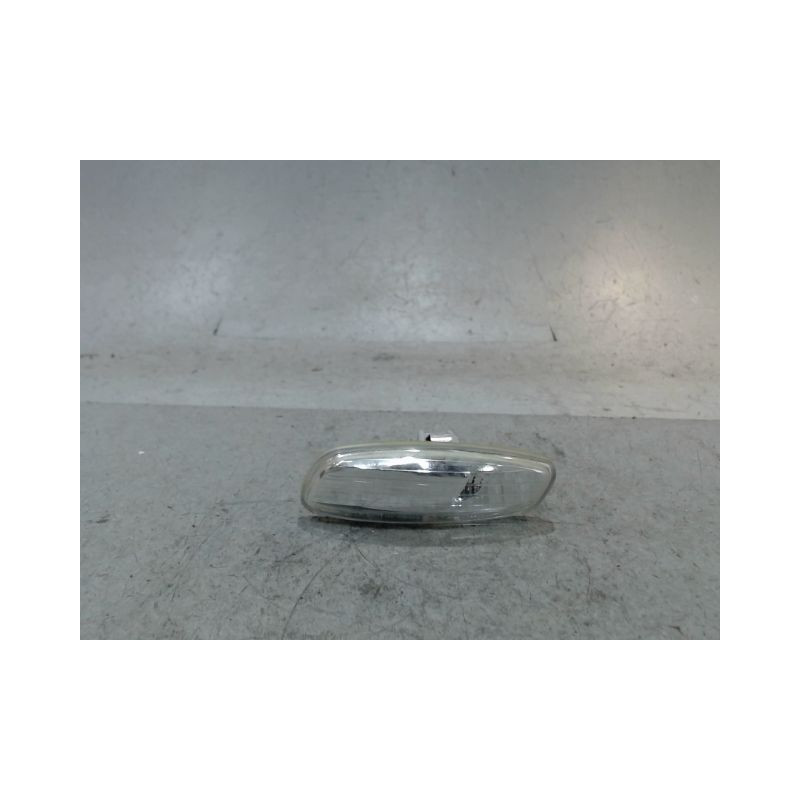 REPETITEUR RETROVISEUR GAUCHE CITROEN C4