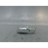 REPETITEUR RETROVISEUR GAUCHE CITROEN C4